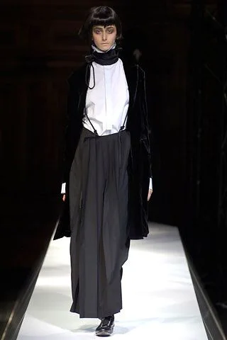 Look 4